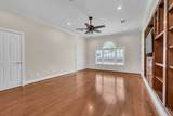 313 Partridge Ct - Photo 33