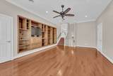 313 Partridge Ct - Photo 34