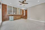 313 Partridge Ct - Photo 35