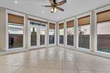 313 Partridge Ct - Photo 36