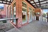 313 Partridge Ct - Photo 37