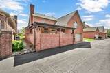 313 Partridge Ct - Photo 38