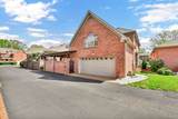 313 Partridge Ct - Photo 39