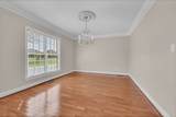313 Partridge Ct - Photo 5