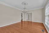 313 Partridge Ct - Photo 6