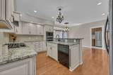 313 Partridge Ct - Photo 7