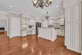313 Partridge Ct - Photo 8