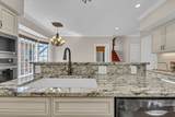 313 Partridge Ct - Photo 10