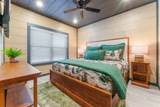 625 Summer Valley Way - Photo 12