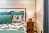 625 Summer Valley Way - Photo 13