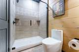 625 Summer Valley Way - Photo 16