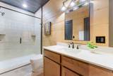625 Summer Valley Way - Photo 17