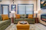 625 Summer Valley Way - Photo 20