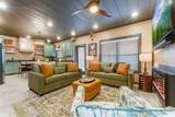 625 Summer Valley Way - Photo 21