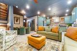 625 Summer Valley Way - Photo 22