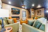 625 Summer Valley Way - Photo 23