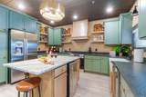 625 Summer Valley Way - Photo 24