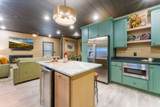 625 Summer Valley Way - Photo 28