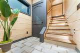 625 Summer Valley Way - Photo 36