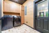 625 Summer Valley Way - Photo 37