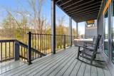625 Summer Valley Way - Photo 42