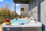 625 Summer Valley Way - Photo 44