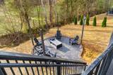 625 Summer Valley Way - Photo 45