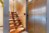 625 Summer Valley Way - Photo 46