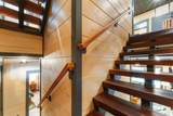 625 Summer Valley Way - Photo 47