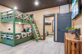 625 Summer Valley Way - Photo 48