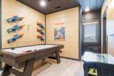 625 Summer Valley Way - Photo 50