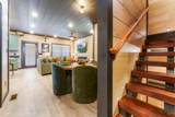 625 Summer Valley Way - Photo 6