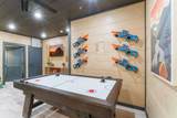 625 Summer Valley Way - Photo 51
