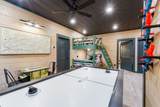 625 Summer Valley Way - Photo 52