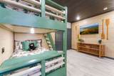 625 Summer Valley Way - Photo 53