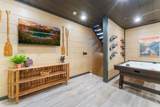 625 Summer Valley Way - Photo 54