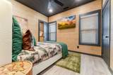 625 Summer Valley Way - Photo 55