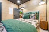 625 Summer Valley Way - Photo 57