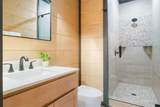 625 Summer Valley Way - Photo 58