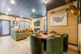 625 Summer Valley Way - Photo 7