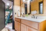 625 Summer Valley Way - Photo 63
