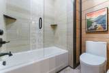 625 Summer Valley Way - Photo 64