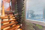 625 Summer Valley Way - Photo 68