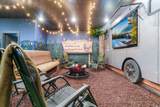625 Summer Valley Way - Photo 71