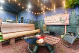 625 Summer Valley Way - Photo 73