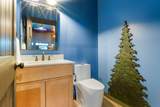 625 Summer Valley Way - Photo 79