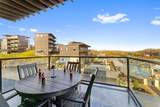 625 Summer Valley Way - Photo 83
