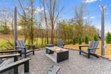 625 Summer Valley Way - Photo 84