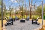 625 Summer Valley Way - Photo 86