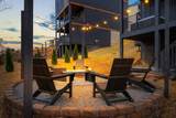 625 Summer Valley Way - Photo 87